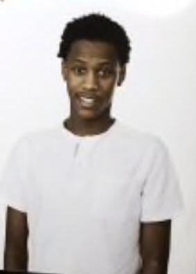 Randall Young death by force case profile photo