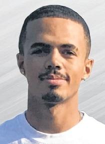 Keyshawn Allers death by force case profile photo