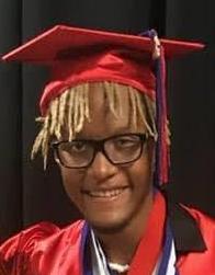 Malik Sheets death by force case profile photo