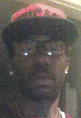 Tyrone Cunningham death by force case profile photo