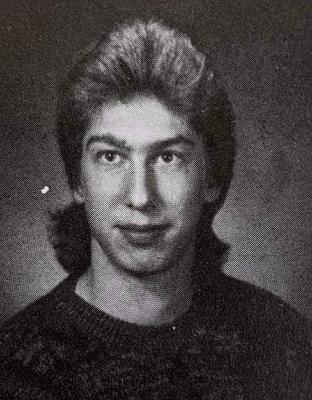 Kevin Juzek death by force case profile photo