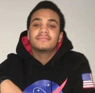 Judeah Dawson death by force case profile photo