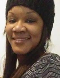 Tamica Allison death by force case profile photo