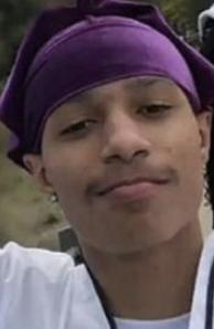 Devonte Swanks death by force case profile photo