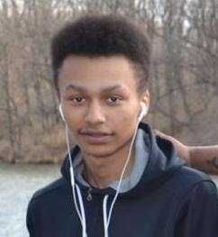 Malachi Swanks death by force case profile photo
