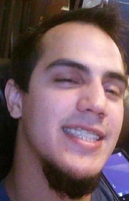 Terry Warner death by force case in Bettendorf, IA