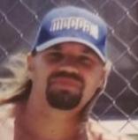 Douglas Horn death by force case profile photo