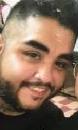 Reynaldo Villareal death by force case profile photo