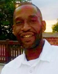 Earl Caldwell death by force case profile photo