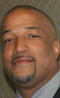 Jason Roberts death by force case profile photo