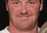 Jerry Goff death by force case profile photo