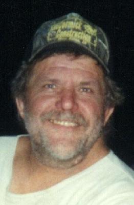 Dean Russell death by force case profile photo