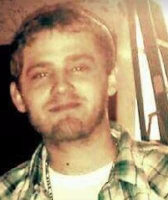 Devin Alexander Davis death by force case in Red Oak, IA