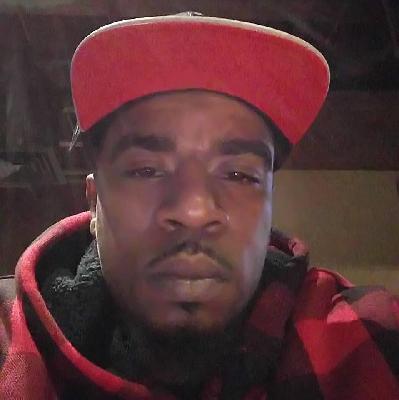 Kenneth Everett death by force case profile photo