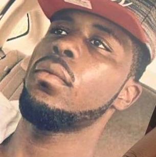DuJor Simpson death by force case profile photo