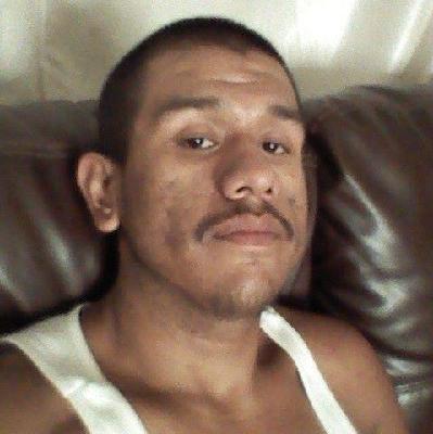 Jeffrey Mercado death by force case profile photo