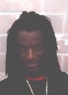 Fredrick Webber death by force case profile photo