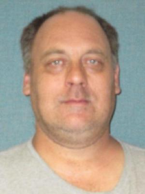 Ricky Lillie death by force case profile photo