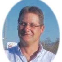 James Nelson death by force case profile photo
