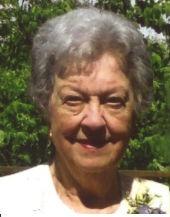 Margaret Miller death by force case profile photo