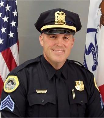 Anthony Beminio death by force case profile photo