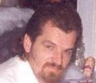 Craig Freilinger death by force case profile photo