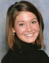 Megan Sloss death by force case profile photo