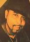 Kevin Hall death by force case profile photo