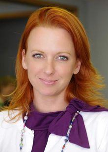 Tiffany Inghram death by force case profile photo