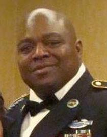 Martin Lawrence death by force case profile photo