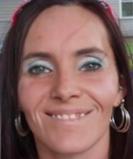 Heather Belieu death by force case profile photo