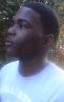 Trenton Washington death by force case profile photo