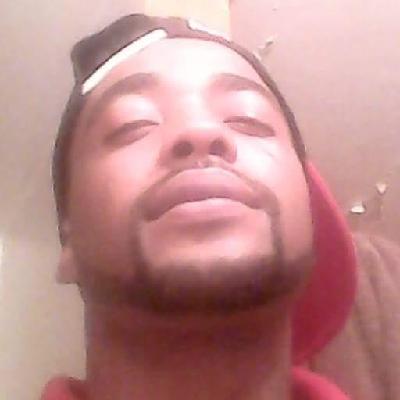 Virgue Orr death by force case profile photo