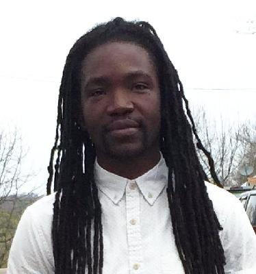 Matthew Banks death by force case profile photo