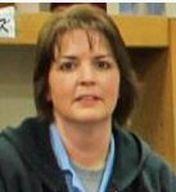 Sherry Haferbecker death by force case profile photo