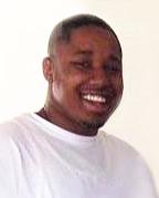 Deonte Carter death by force case profile photo