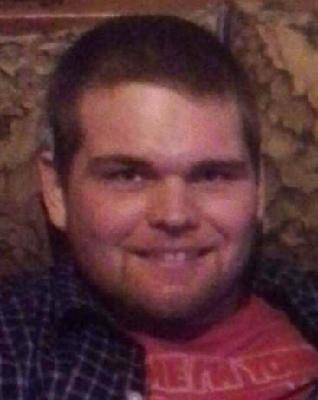 Roger Wise death by force case profile photo