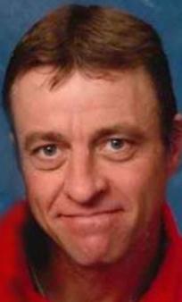 Randy Dawson death by force case profile photo