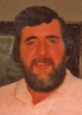 Jack Dennis death by force case profile photo