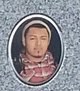 Jonathan Sanchez-Rosales death by force case profile photo