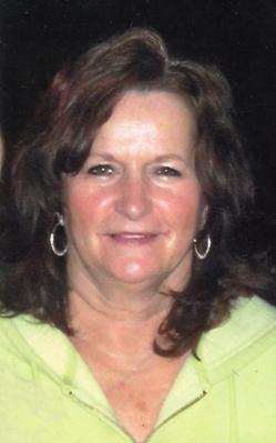 Marilyn Boyd death by force case profile photo