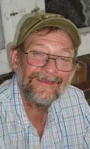 Steven Malson death by force case profile photo