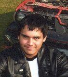 Leighton Fitz death by force case profile photo