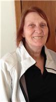 Patricia Kinkade-Dorsey death by force case profile photo