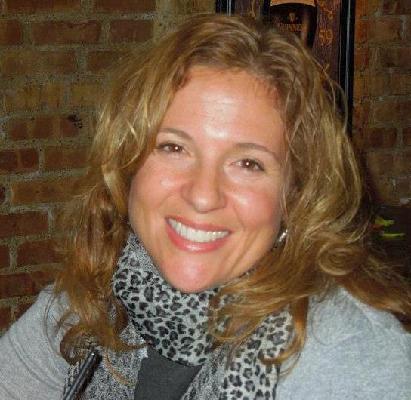 Ingrid Livingston death by force case profile photo