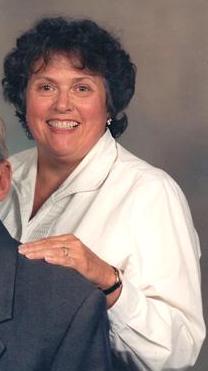 Linda Huber death by force case profile photo