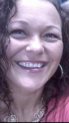 Teresa Rowan death by force case profile photo