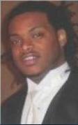 Gerald Bonner death by force case profile photo
