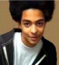 Corey L Hamilton death by force case profile photo
