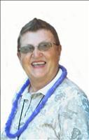 Karen McCoy death by force case profile photo